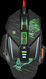 Defender sTarx GM-390L Defender sTarx GM-390L