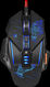 Defender sTarx GM-390L Defender sTarx GM-390L