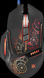 Defender Kill'em All GM-480L