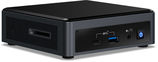 Intel NUC 10 Performance (NUC10i7FNKN2) BXNUC10i7FNKN2&nbsp;<img style='position: relative;margin:0' src='/image/only_to_order_edit.gif' alt='На заказ' title='На заказ' />