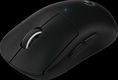 Logitech G PRO Х Superlight