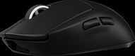 Logitech G PRO Х Superlight