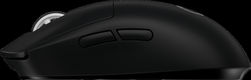 Logitech G PRO Х Superlight