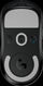 Logitech G PRO Х Superlight