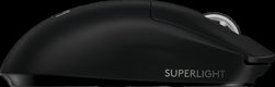 Logitech G PRO Х Superlight