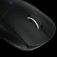 Logitech G PRO Х Superlight