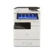 Ricoh MP 305+SPF 417435
