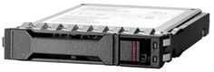 HPE 300GB 2,5(SFF) SAS 10K 12G Hot Plug BC HDD (for HPE Proliant Gen10+ only) HPE 300GB 2,5(SFF) SAS 10K 12G Hot Plug BC HDD (for HPE Proliant Gen10+ only)