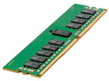 Память HPE 32GB (1x32GB) 2Rx4 DDR4-3200 Registered Smart Memory Kit for Gen10+ P06033-B21&nbsp;<img style='position: relative;margin:0' src='/image/only_to_order_edit.gif' alt='На заказ' title='На заказ' />