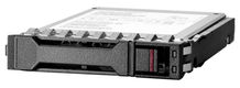 HPE 1.92TB 2.5