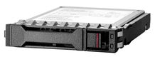 HPE 960GB 2.5 HPE 960GB 2.5