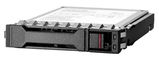 Твердотельный накопитель HPE 960GB 2.5"(SFF) 6G SATA Read Intensive Hot Plug BC Multi Vendor SSD (for HP Proliant Gen10+ only) P40498-B21&nbsp;<img style='position: relative;margin:0' src='/image/only_to_order_edit.gif' alt='На заказ' title='На заказ' />
