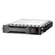 HPE 480GB 2.5
