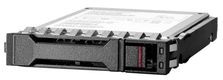 HPE 480GB 2.5