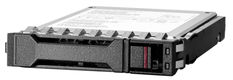 HPE 960GB 2.5''(SFF) 6G SAS Mixed Use Hot Plug BC Multi Vendor SSD (for HP Proliant Gen10+ only)
