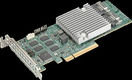 Supermicro AOC-S3916L-H16IR-32DD-O 16 int 12Gb/s ports Supermicro AOC-S3916L-H16IR-32DD-O 16 int 12Gb/s ports