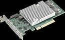 Supermicro AOC-S3816L-L16IT-O 16 int 12Gb/s SAS3 ports,x8 Gen4
