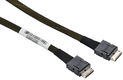 Supermicro CBL-SAST-0847 OcuLink v 1.0,INT,PCIe NVMe SSD