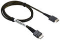 Supermicro CBL-SAST-0847 OcuLink v 1.0,INT,PCIe NVMe SSD