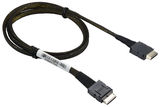 Кабель Supermicro CBL-SAST-0847 OcuLink v 1.0, INT, PCIe NVMe SSD&nbsp;<img style='position: relative;margin:0' src='/image/only_to_order_edit.gif' alt='На заказ' title='На заказ' />