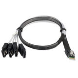 Slimline x8 to 4x SATA Supermicro CBL-SAST-1275A-100 (STR)&nbsp;<img style='position: relative;margin:0' src='/image/only_to_order_edit.gif' alt='На заказ' title='На заказ' />