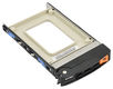 Supermicro MCP-220-00167-0B Gen 3 2.5-inch Tool-less NVMe drive tray (clip design),RoHS Supermicro MCP-220-00167-0B Gen 3 2.5-inch Tool-less NVMe drive tray (clip design),RoHS