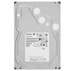 Toshiba Enterprise HDD 3.5 Toshiba Enterprise HDD 3.5