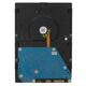 Toshiba Enterprise HDD 3.5 Toshiba Enterprise HDD 3.5