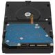 Toshiba Enterprise HDD 3.5