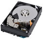 Toshiba Enterprise HDD 3.5 Toshiba Enterprise HDD 3.5