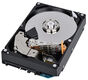 Toshiba Enterprise HDD 3.5 Toshiba Enterprise HDD 3.5