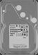 Toshiba Enterprise HDD 3.5 Toshiba Enterprise HDD 3.5