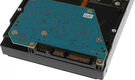 Toshiba Enterprise HDD 3.5 Toshiba Enterprise HDD 3.5