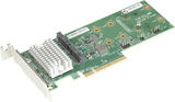 2x Hybrid NVMe/ SATA M.2 RAID Carrier Supermicro AOC-SLG3-2H8M2-O&nbsp;<img style='position: relative;margin:0' src='/image/only_to_order_edit.gif' alt='На заказ' title='На заказ' />