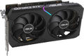 ASUS DUAL-RTX3060-12G-V2//RTX3060 HDMI*1 DP*3 12G D6; 90YV0GB3-M0NA10