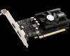 MSI GT 1030 2GD4 LP OC MSI GT 1030 2GD4 LP OC