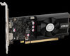 MSI GT 1030 2GD4 LP OC MSI GT 1030 2GD4 LP OC