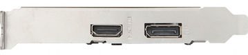MSI GT 1030 2GD4 LP OC MSI GT 1030 2GD4 LP OC