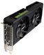 PALIT RTX3060 DUAL OC 12G GDDR6 192bit 3-DP HDMI NE63060T19K9-190AD (1 MONTH WARRANTY)