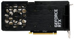 PALIT RTX3060 DUAL OC 12G GDDR6 192bit 3-DP HDMI NE63060T19K9-190AD (1 MONTH WARRANTY)
