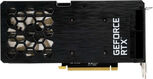 PALIT RTX3060 DUAL OC 12G GDDR6 192bit 3-DP HDMI NE63060T19K9-190AD (1 MONTH WARRANTY)