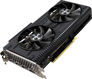 PALIT RTX3060 DUAL OC 12G GDDR6 192bit 3-DP HDMI NE63060T19K9-190AD (1 MONTH WARRANTY)