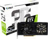 PALIT RTX3060 DUAL OC 12G GDDR6 192bit 3-DP HDMI NE63060T19K9-190AD (1 MONTH WARRANTY)