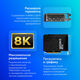 PALIT RTX3060 DUAL OC 12G GDDR6 192bit 3-DP HDMI NE63060T19K9-190AD (1 MONTH WARRANTY)