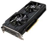 Видеокарта PALIT RTX3060 DUAL OC 12G GDDR6 192bit 3-DP HDMI NE63060T19K9-190AD (1 MONTH WARRANTY)&nbsp;<img style='position: relative;margin:0' src='/image/only_to_order_edit.gif' alt='На заказ' title='На заказ' />