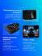 PALIT RTX3060 NE63060019K9-190AD