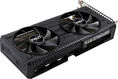 PALIT RTX3060 NE63060019K9-190AD