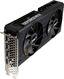 PALIT RTX3060 NE63060019K9-190AD