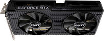 PALIT RTX3060 NE63060019K9-190AD