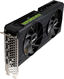 PALIT RTX3060 NE63060019K9-190AD